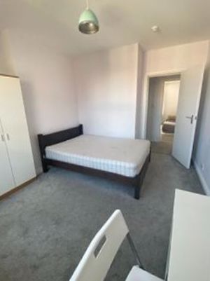 Photo 6- click for photo gallery